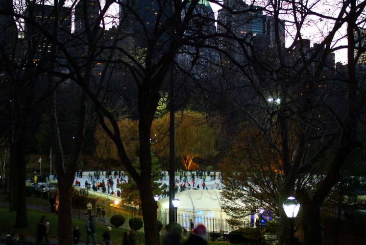 NYC_2006-12-09 16-46-35